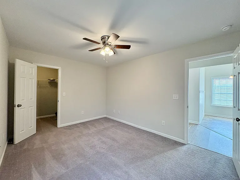 1933 Sapphire Rd — Photo 23