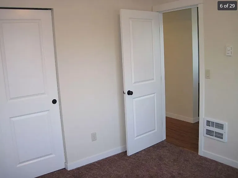 5702 Bass Dr — Photo 34