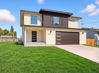 4216 N Silas Rd, Spokane, WA 99216