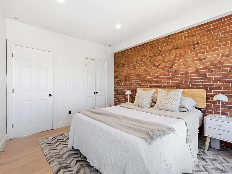 552 Columbus Ave #Penthouse 6 — Photo 18