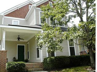 10808 Cokesbury Ln, Raleigh, NC 27614