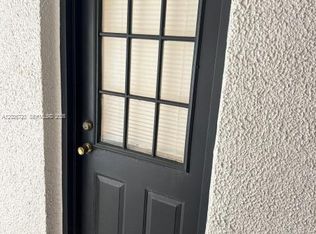3301 Spanish Moss Ter APT 803, Lauderhill, FL 33319