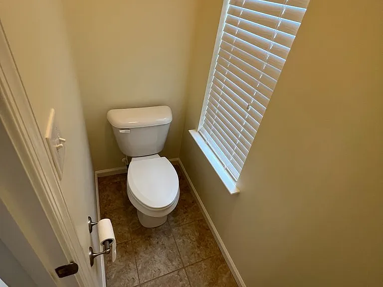 5501 Curtis Breathwaite Ln — Photo 10