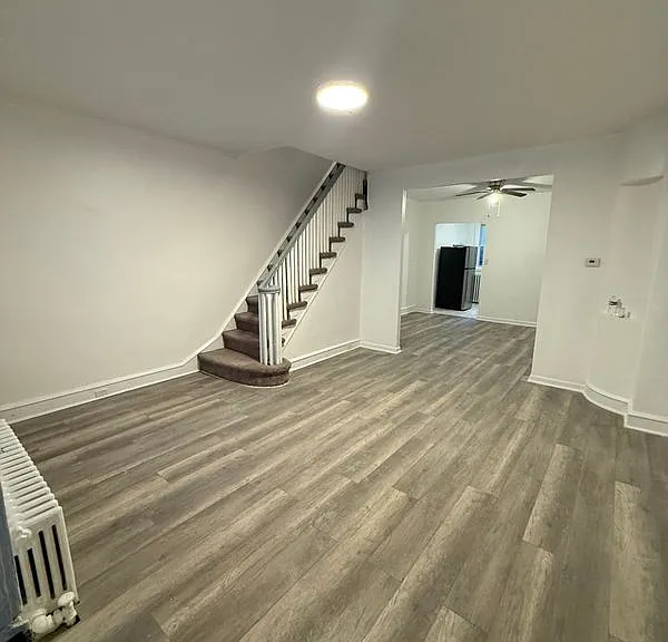 125 N Ruby St — Photo 1