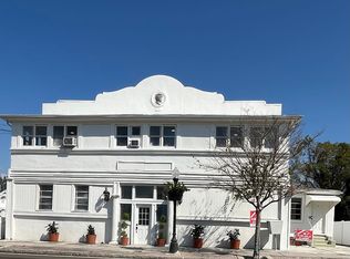 218 N Pinellas Ave #12, Tarpon Springs, FL 34689