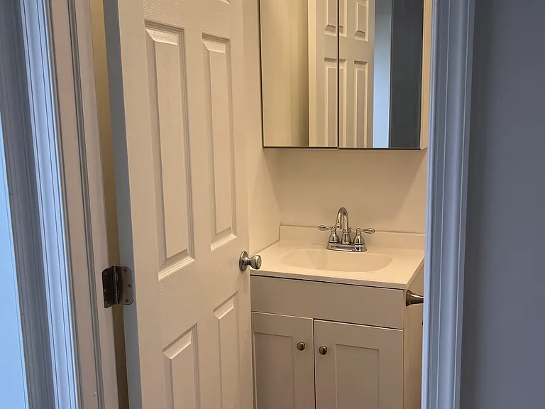 901 Diamond St #3F — Photo 6