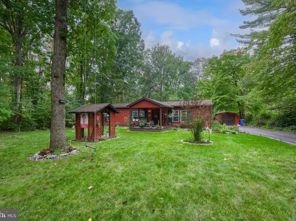 289 Compass Rd, Parkesburg, PA 19365