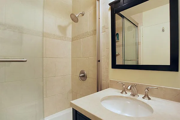 Sold by Corcoran | media 4