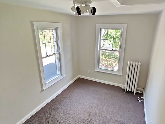 2nd image of 166 Crescent Ave Floor 2