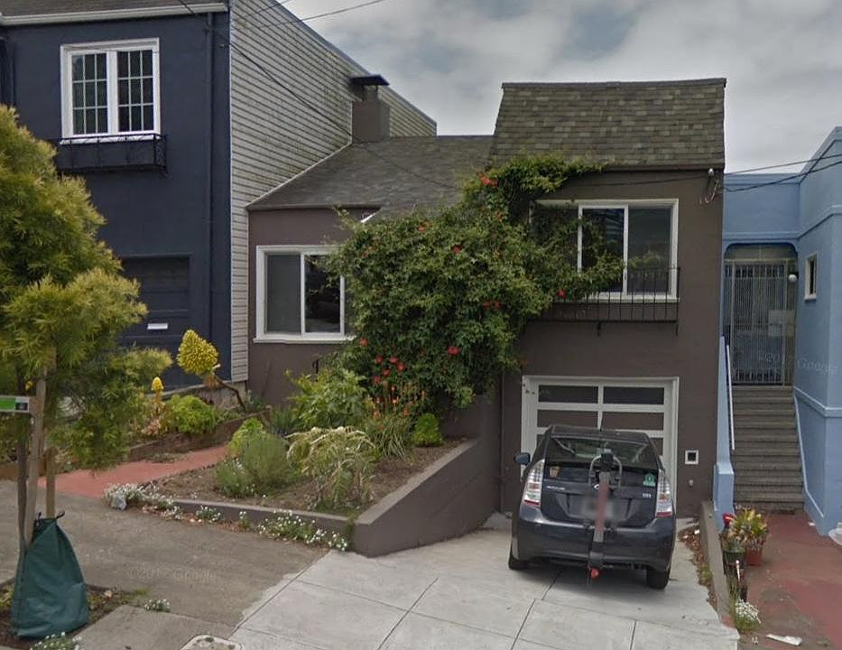 1st image of 459 Victoria St