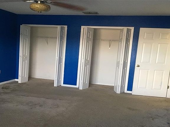 5th image of 5869 Windridge Dr