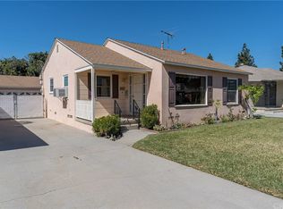 4417 Lindsey Ave, Pico Rivera, CA 90660