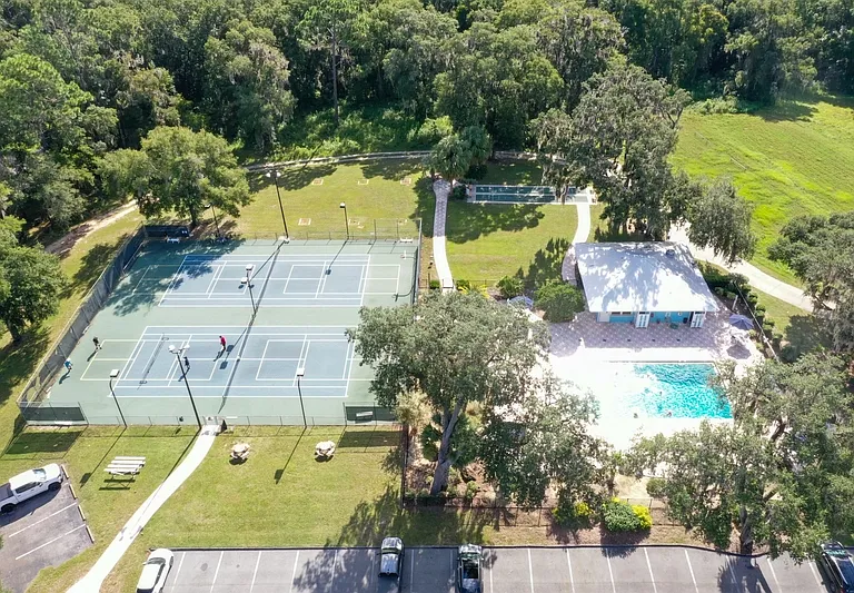 9892 SW 189th Cir — Photo 33