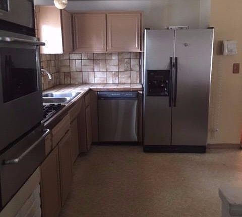 5th image of 6153 Cypress Dr