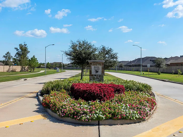 28068 Dove Chase Dr — Photo 31