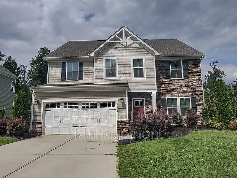 10474 Black Locust Ln