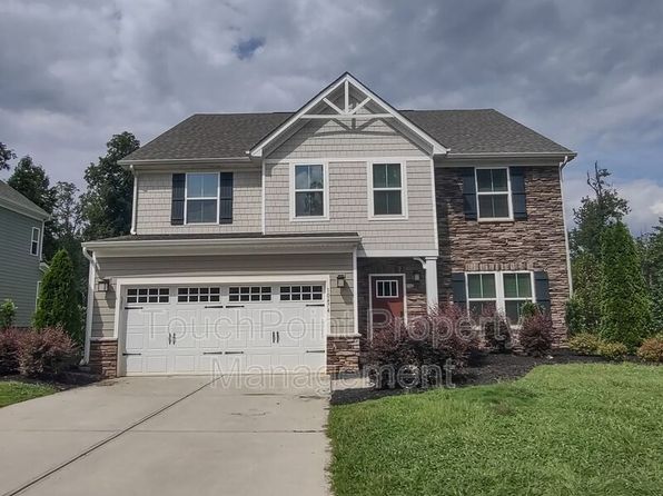 10474 Black Locust Ln