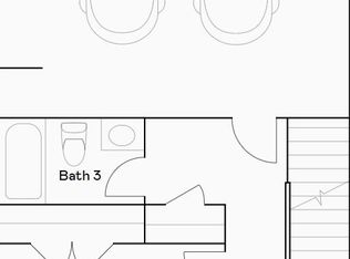 503 Light Oak Way, Apex, NC 27539