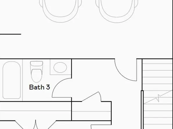 503 Light Oak Way, Apex, NC 27539