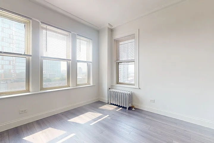 East Park Tower — Photo 19