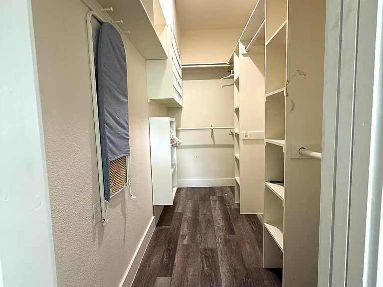 633 Rose Garden Dr #3 — Photo 11