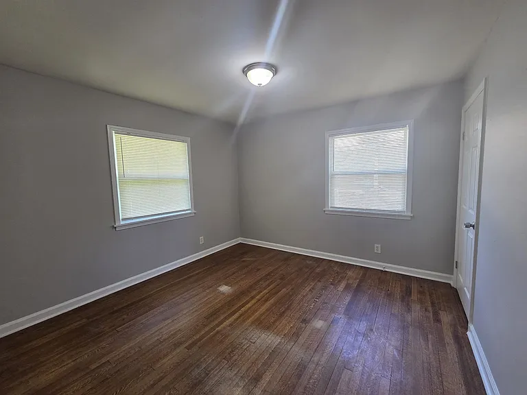 1486 Patterson St — Photo 16