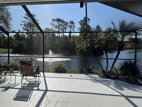 3rd image of 8144 Sanguinelli Rd