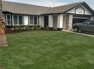 144 Coliseum St, Perris, CA 92571