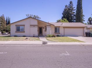1604 Brixton Ln, Modesto, CA 95356