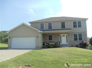 6735 Stephanie Ct, Delmont, PA