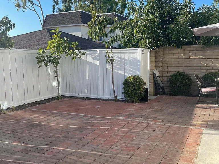 25 Seton Rd — Photo 30