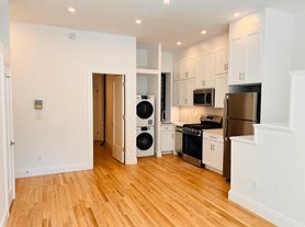 85 Hicks St, Brooklyn, NY