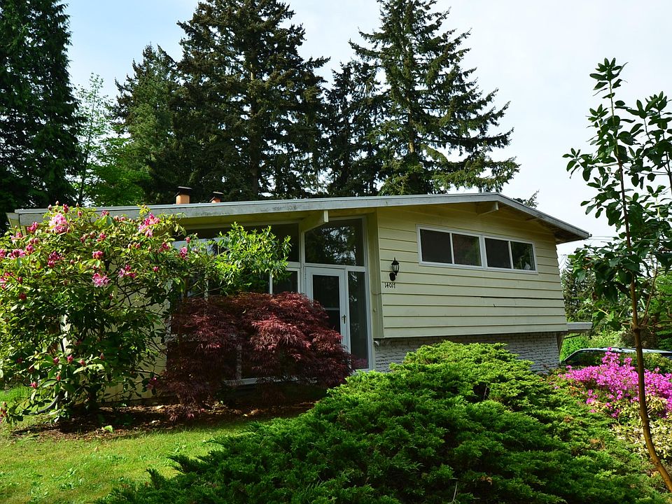 1st image of 14017 SE 37th Pl