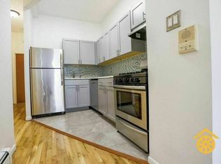1327 Hancock St #2BB, Brooklyn, NY 11237