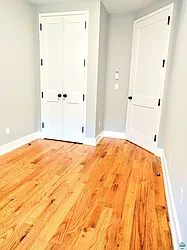 Rented by EXR