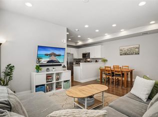 16021 E 47th Pl, Denver, CO 80239
