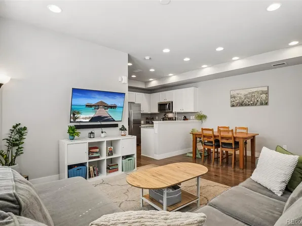 16021 E 47th Place, Denver, CO 80239