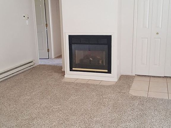 5th image of 760 N McCandless Ave APT 4