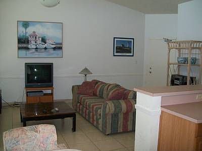 4th image of 1000 Padre Blvd #1108