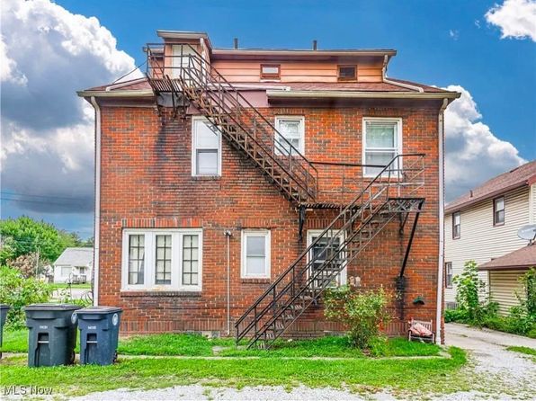 642 E Wilbeth Rd APT 2