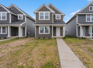 517 Leland Ave, South Bend, IN 46616