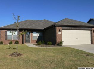 159 Walkers Hill Rd, Meridianville, AL 35759