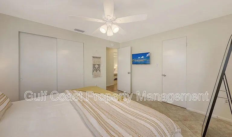 2551 Waneta Dr — Photo 17