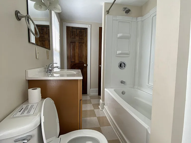 1145 Isabella Ct — Photo 14