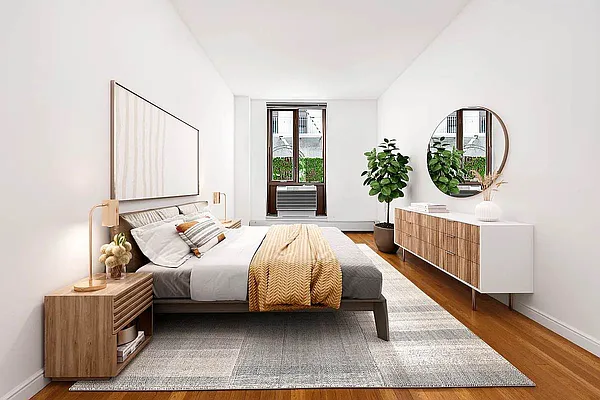 Rented by Heller Organization | media 10