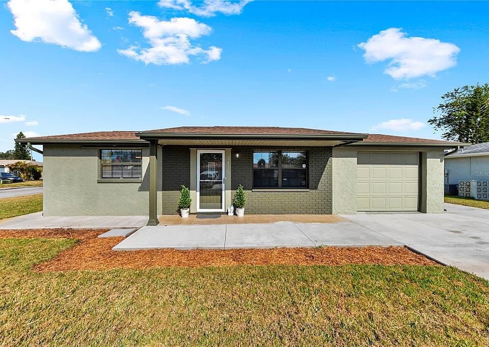 1st image of 3415 SALISBURY DRIVE
