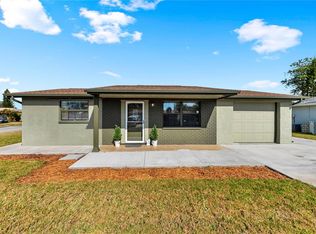 3415 Salisbury Dr, Holiday, FL 34691