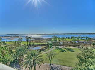 4000 Marriott Dr #3702, Panama City, FL 32408