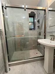 Rented by EXP Realty NYC