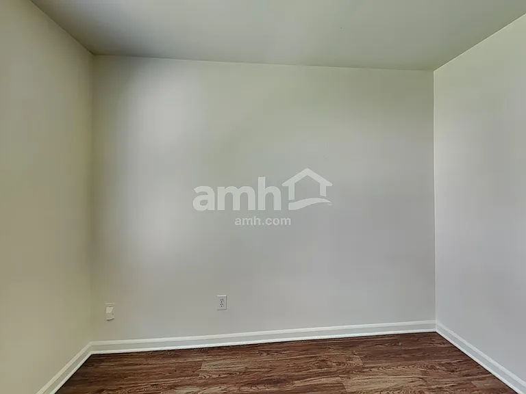 7014 Honey Tree Ln — Photo 17